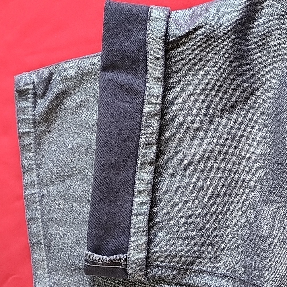 JEANS - Picture 6 of 6